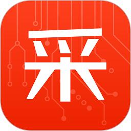 京东慧采app