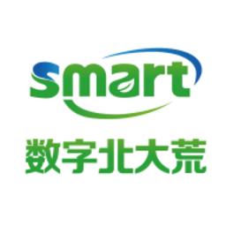 数字北大荒软件