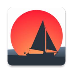 moji辞书官方版(moji辞書)