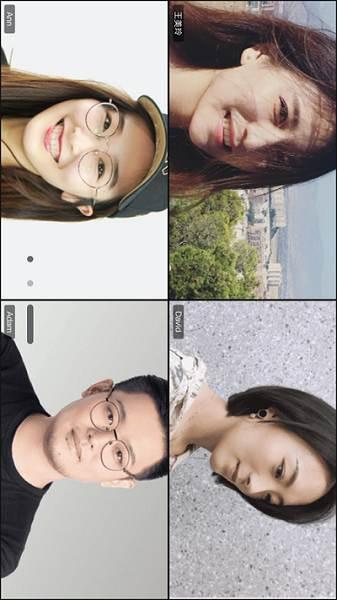 红云医疗医生版 v5.1.3