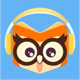 轻松说霸官方版