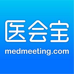 医会宝直播app
