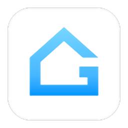 小鹤看家手机版