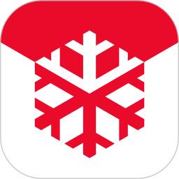 热雪奇迹app