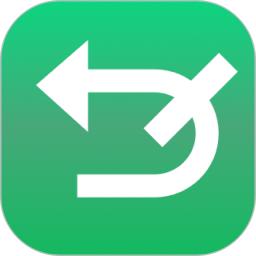 防撤回消息免费版