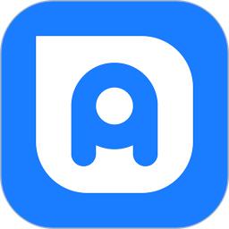 党政办公平台app