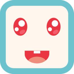 小小时光官方版