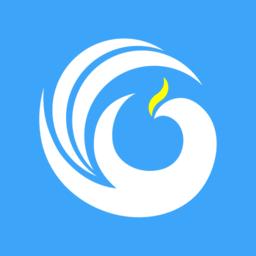 凤凰ai英语官方版