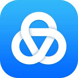 美篇相册制作软件免费版