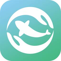 森森之家app最新版