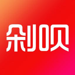 剁呗手机版(更名为辽买买)