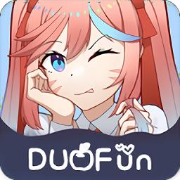 DuoFun官方版