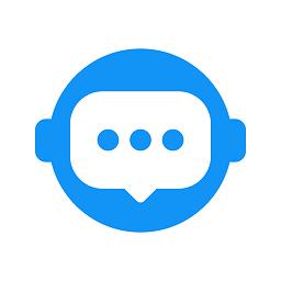 普通话考试官方版