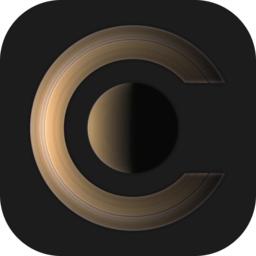 天际遨游Celestia最新版