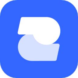 体智云天天跳绳app