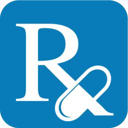 用药参考手机版