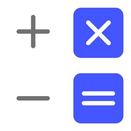 隐私加密计算器最新版(计算器全能版)