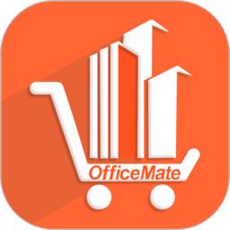 欧菲斯企业购官方版