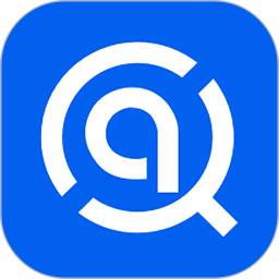 亿企查企业征信查询软件