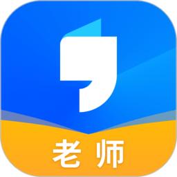 飞象星球老师版app