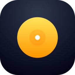 djay手机打碟软件