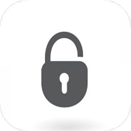 隐藏应用管理软件