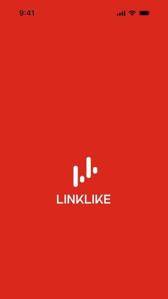 LINKLIKE耳机 v3.4.3