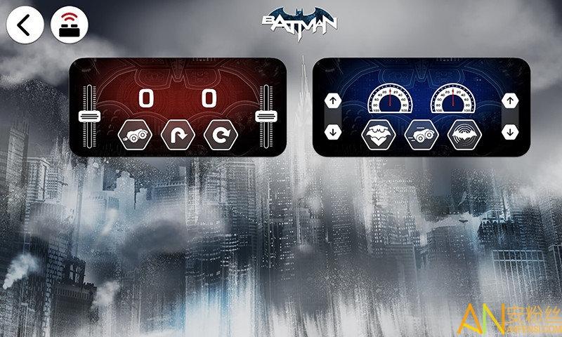 乐高poweredup v5.4.1