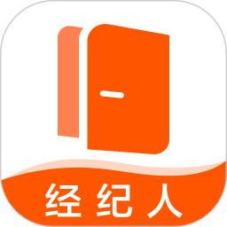 幸福里经纪人版本(改名为幸福客)