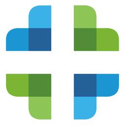 和谐体检app(和谐医疗)