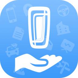 掌上奔腾最新本