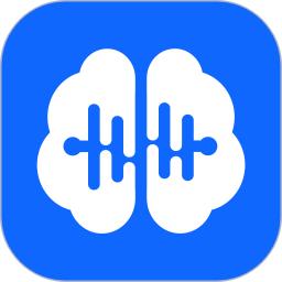 听脑ai安卓版