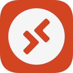 微软远程桌面RD Client汉化版(Windows App)