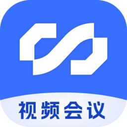 觅讯会议app官方
