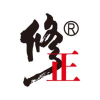 修正健康官方商城app