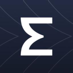 zeep app