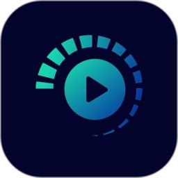 旋风视频剪辑app