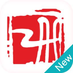 重庆江北app