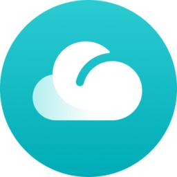 联想乐云手机版