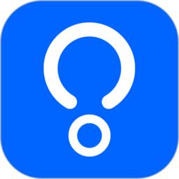 okki小满科技app(外贸CRM)