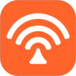 腾达路由app(Tenda WiFi)