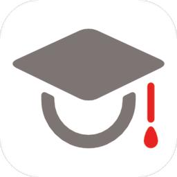 小优同学app