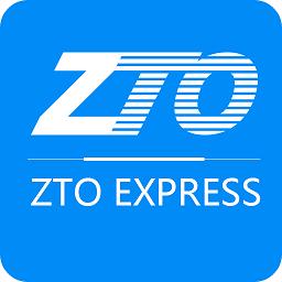 中通快递app最新版本