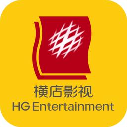 横店电影城官方版