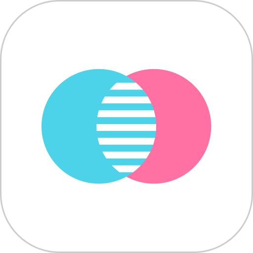 xeva虚拟人物app(微软小冰)