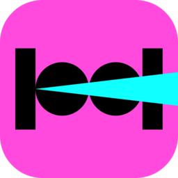 Lookie软件