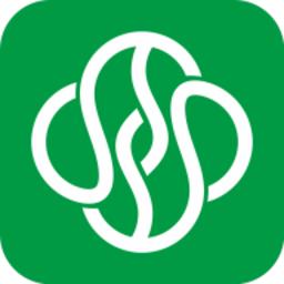 苏周到最新版app