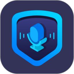 防监听卫士官方版