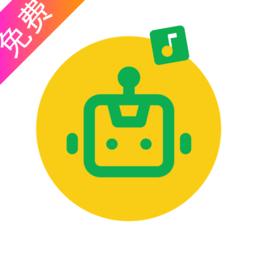 音乐剪辑全能王app(音频剪辑lab)