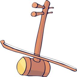 弦趣二胡音准练习最新版